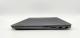 Lenovo ThinkBook 14 IlL Core I7-1065G7 1.3 Ghz. 16 GB SSD 512GB M.2-2242 Webcam LCD FHD 14.1" Win 11 Pro - L3107263SP Grado B